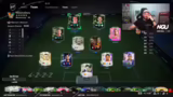 Spielerbewertung und Teamzusa…