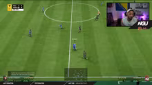 Beckenbauer SBC, 98+ PICK & UNENDLICHER…