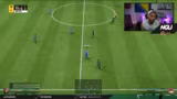 Beckenbauer SBC, 98+ PICK & UNENDLICHER…