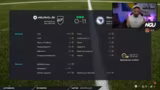 EA Sports FC 26