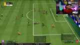 E-Sports-Rückkehr mit geplanten FC 27-Streams