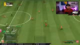 EA Sports FC 26