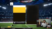 PACK TO GLORY TAG 5: La Liga TOTS, Ster…