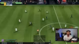 EA Sports FC 26