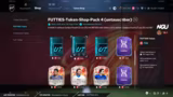 EA Sports FC 26