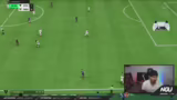 RTG Weekend League Run mit brutaler Rau…