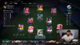 Analyse der Spielweise und Ta…