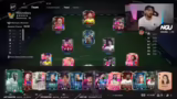 Erfolgreiches Pack Opening un…