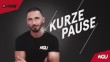 FUT Champions: Diesmal endlich 15-0? mi…