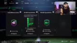 Weekend League Rewards und Pa…
