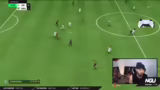 CPU-Dominanz und Spielanalyse