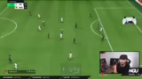 Spielverbindung und YouTube-S…
