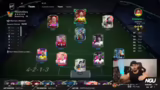 EA Sports FC 25