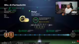 RTG-Teamstrategie, Gameplay-F…