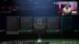 Fokus auf FC 26 und Gameplay