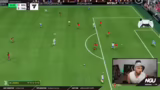 EA Sports FC 25