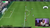 Spielweise und Taktik im Spiel