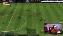 PACK TO GLORY TAG 7: Best of TOTS MONST…