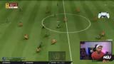 EA Sports FC 26