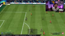 Ich bin zurück im eSports! Letzte FC 26…