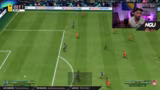 Rückkehr in den Profibereich mit Fokus auf EA Sports FC 26