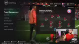Frust und Gameplay-Analyse: U…