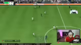 Erfolgsfaktoren im Spiel und…