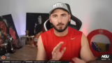 Mindset für FC 26 und Pack Op…