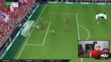 EA Sports FC 25