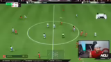 Spielanalyse und Team-Anpassu…