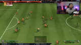 EA Sports FC 26