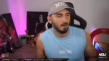Verbindungsprobleme und Lags