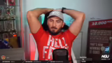 Reflexion über Streaming und…