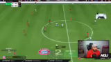 Tutorials, Community-Interakt…