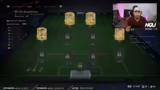 Leak von R9 und anderen Top-S…