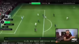 Pack Opening Vorbereitung und…