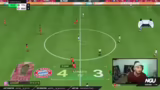 EA Sports FC 25