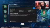 Taktik-Test und Mbappé-Evolut…