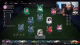 Hinweis auf Twitch-Pause und…
