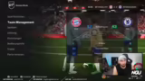 EA Sports FC 25