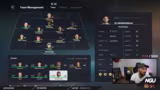 PACK TO GLORY TAG 3 - MONSTER LA LIGA P…