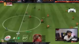 EA Sports FC 26