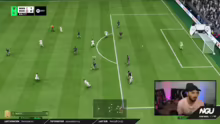 DIVISION 3 REWARDS & neuer PATCH im Tes…