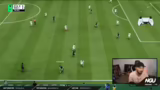 EA Sports FC 26