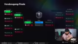 Erster Patch und Spielgefühl