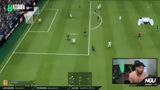 Spielanalyse und Twitch Prime…