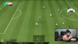 Patch-Eindrücke, Team-Anpassu…