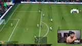 Taktikanalyse, Spieler-Perfor…