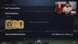 Mbappé und Pack Openings