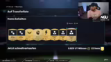 RTG-Account und Defensiv-Tuto…